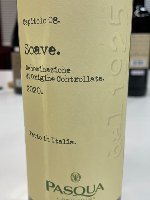 Cabernet Sauvignon Seco