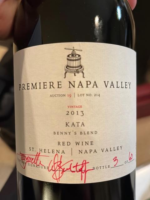 Val 13 Reserva Tannat E Cabernet Franc
