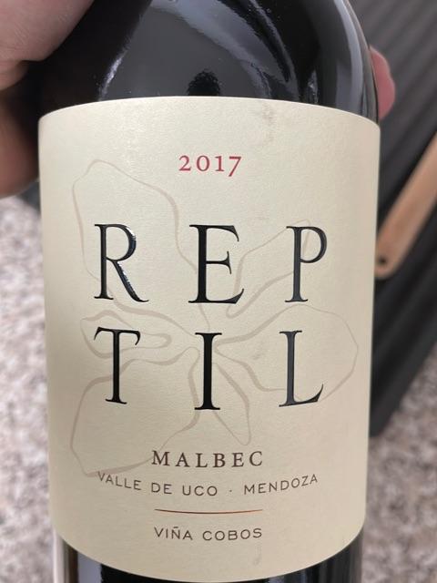 Merlot