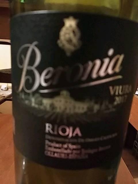 Stile Moscatel Espumante Branco Doce