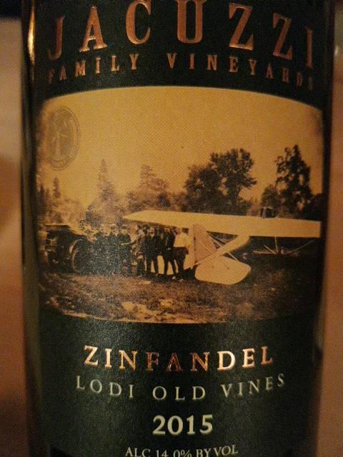 Edição do Enólogo Red Blend