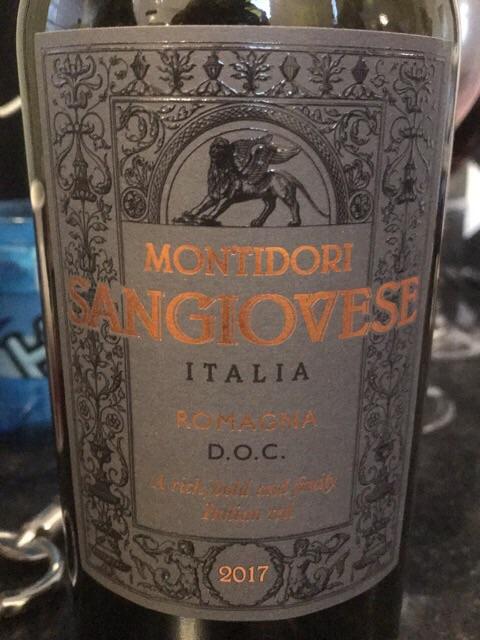 Cuvée Historique
