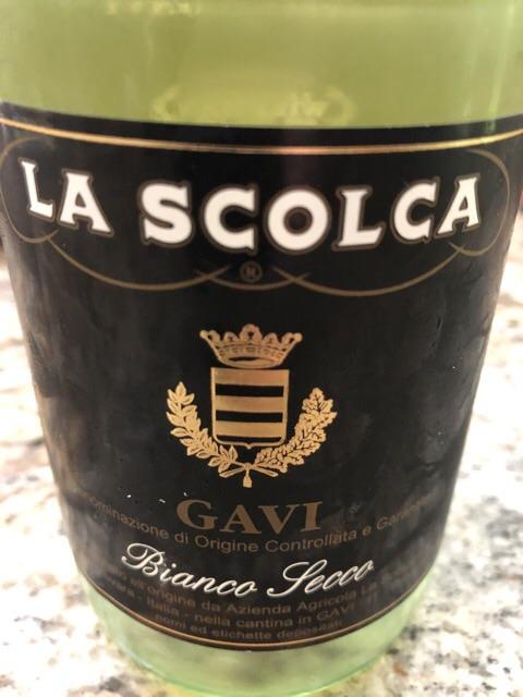 Vinho Tinto de Mesa Frisante Suave
