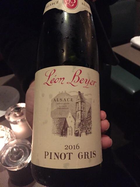 Montês Merlot