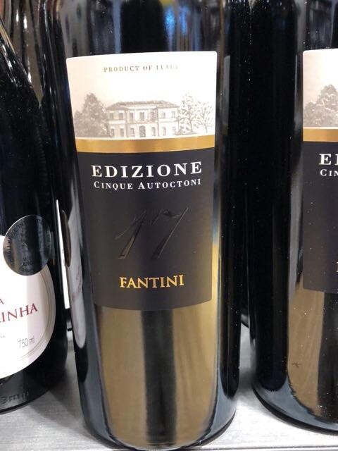 Prosecco Brut