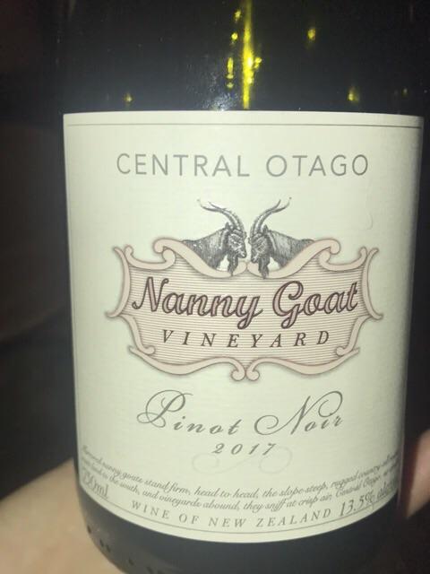 Vinho Tinto de Mesa Suave