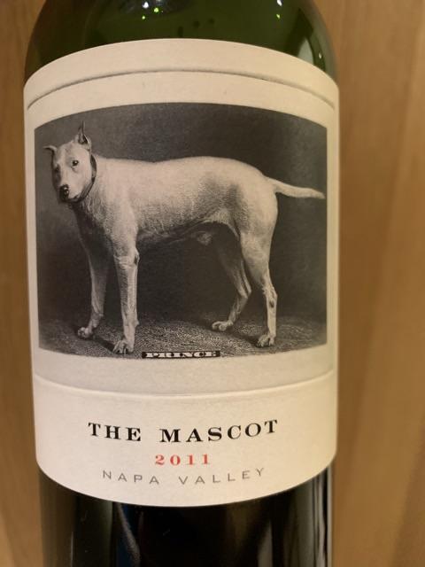 Barbera Piemonte