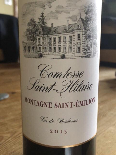 4 Estações Syrah