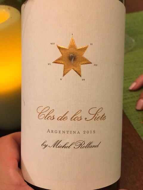 Marina Cabernet Sauvignon Rosé
