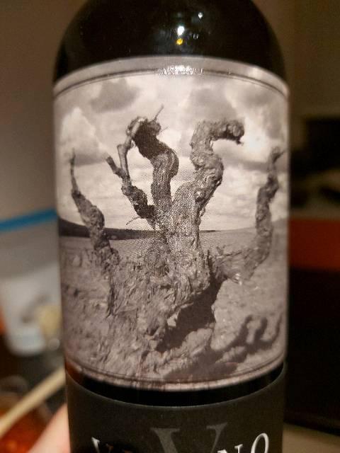 Nature Rosè Pinot Noir