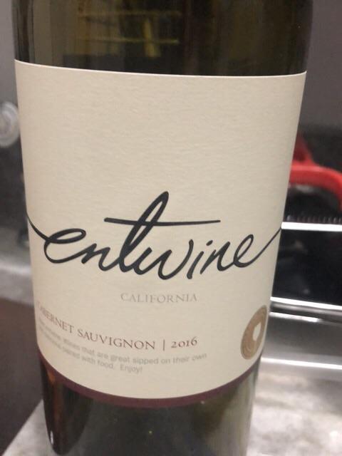 Sauvignon Blanc Sur Lie