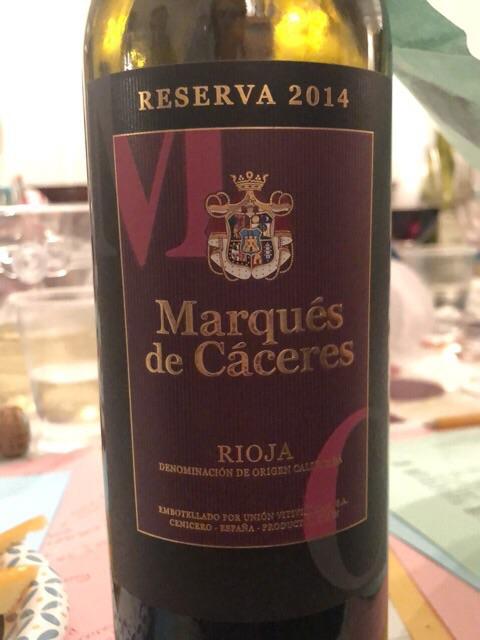 Reserva Cabernet Franc