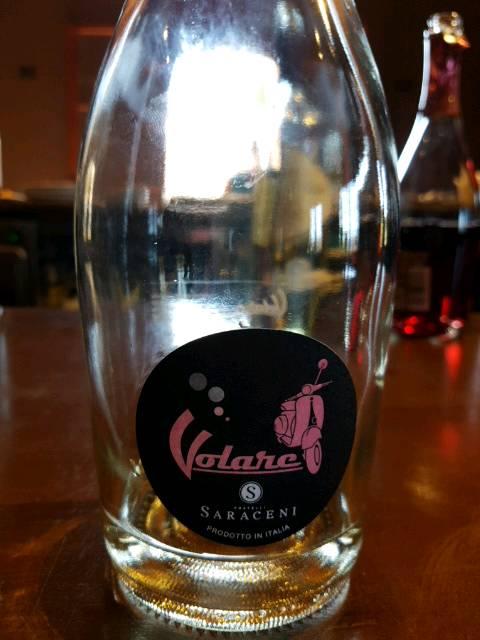 Vinho Tinto de Mesa Suave