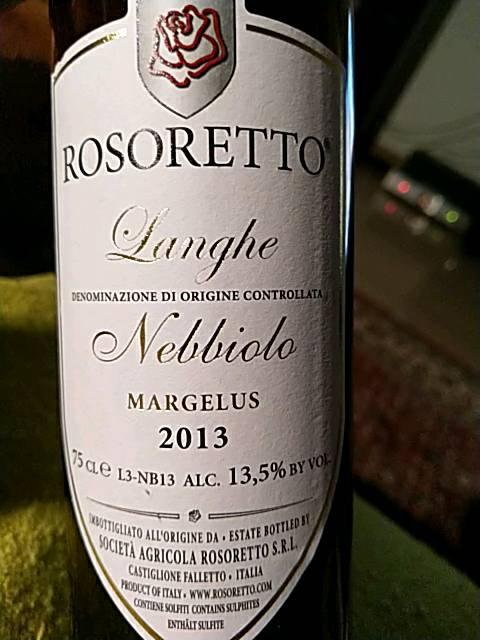 Edição Limitada Merlot