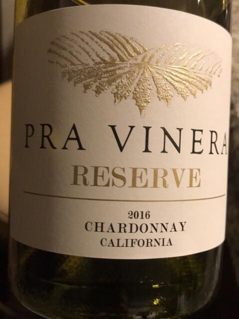 Edição Limitada Reserve Brut