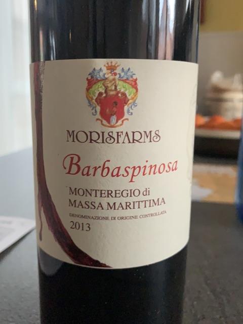 Brazilian Soul Moscato