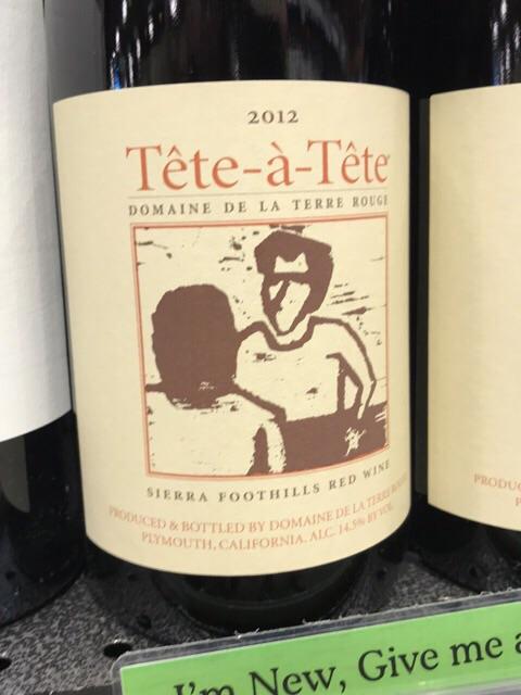 Tinto
