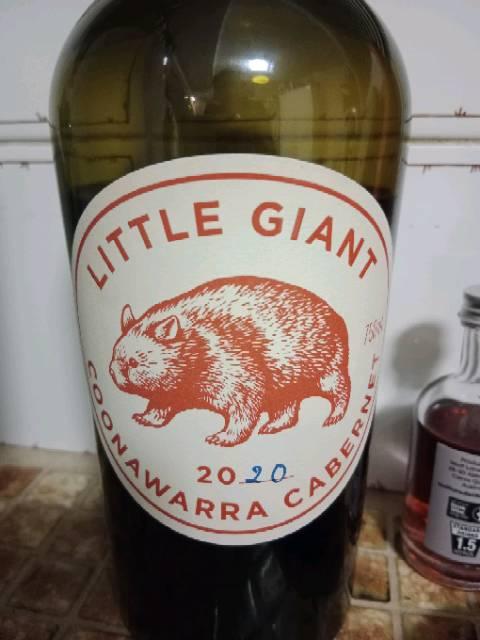 Dall'Agnol Pinot Noir A10