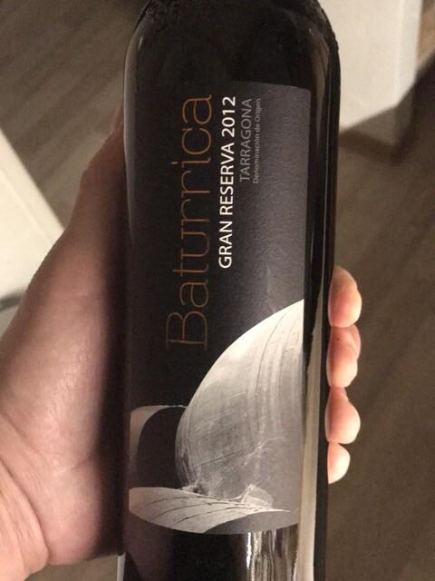 Cave Gewürztraminer