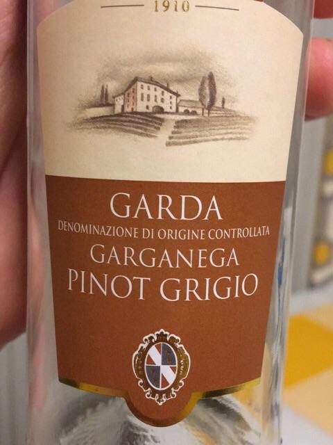 Assinatura Tannat