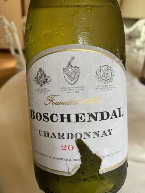 Cabernet Sauvignon