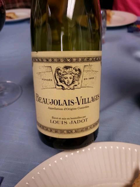 Vinho Tinto de Mesa Seco