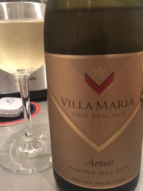 Branco Frisante Suave Moscato