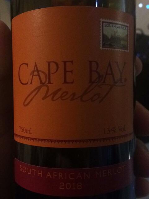 Vinho Tinto de Mesa Suave Bordô