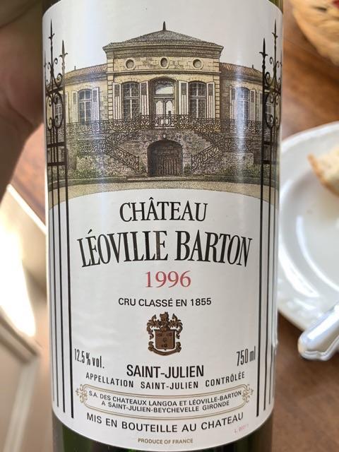 Sémillon-Sauvignon Blanc