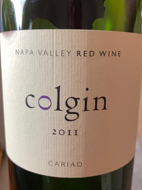 Cabernet Sauvignon