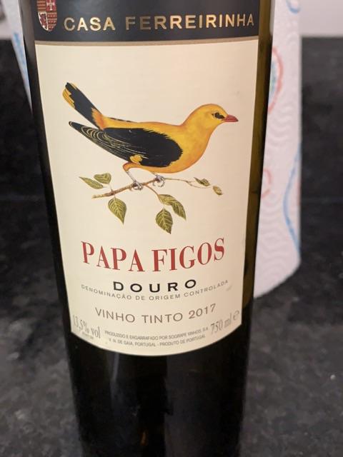Brasil Cabernet Franc