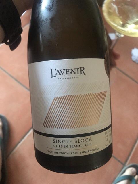 Cave D'Castro Brut