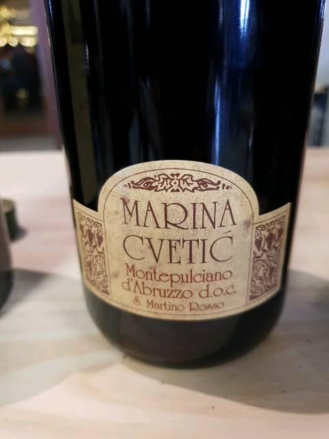 Merlot Vinho Fino Tinto Seco Jandir Crestani