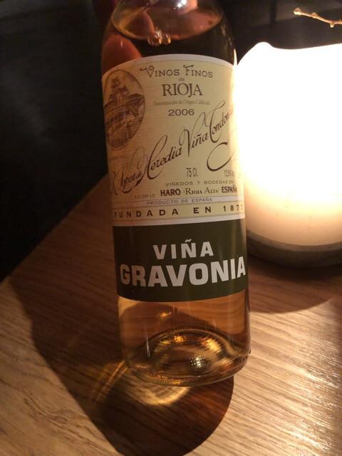 90 Anos Chardonnay-Pinot Noir Extra Brut