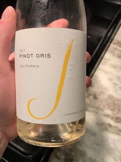 Cabernet Sauvignon