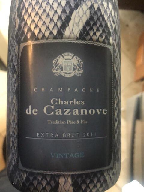 Serra Gaucha Vinho Espumante Moscatel