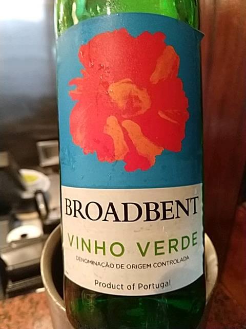 Gran Reserva Cabernet Franc