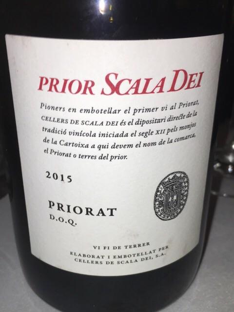 MonteVino Pinot Noir Rosé