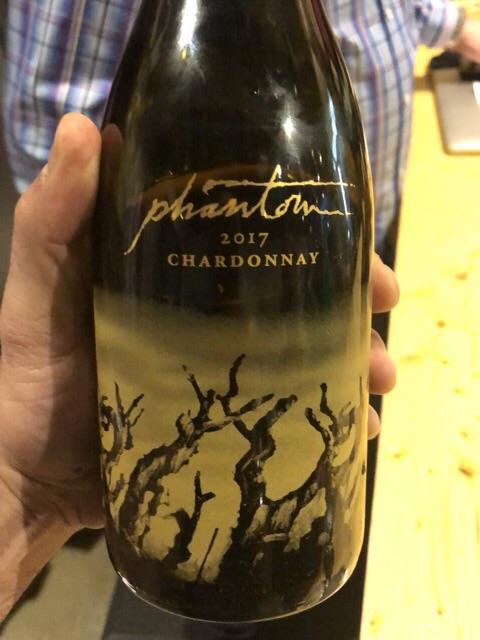 Gran Reserva Tinto Seco Fino