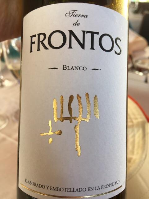 Malvasia De Candia