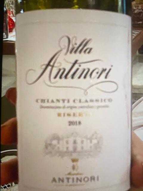 Moscatel Espumante