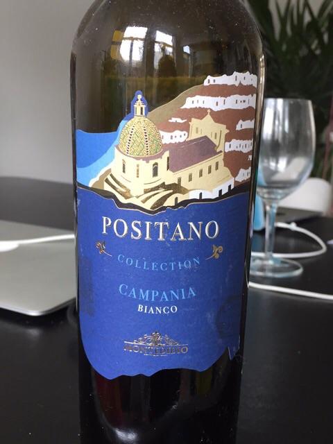 Naneto Cabernet Sauvignon Tinto Fino Seco