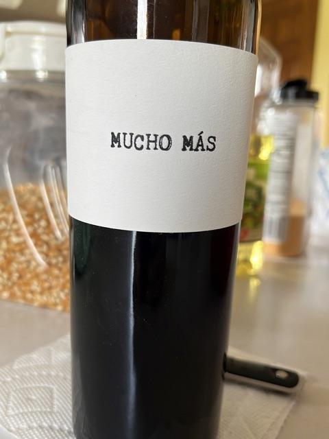 Vinha Gramado Vinho Tinto de Mesa Bordô Seco