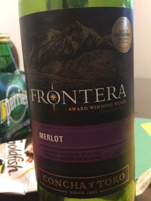 Merlot