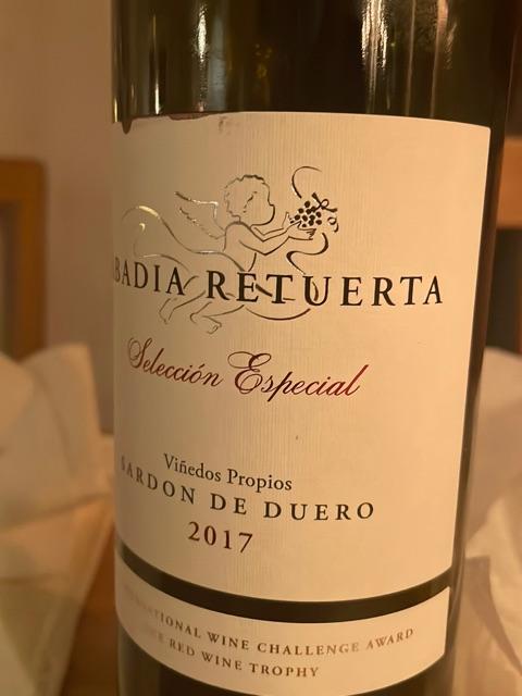 Justus Serra Gaucha Tinto Seco Cabernet Sauvignon