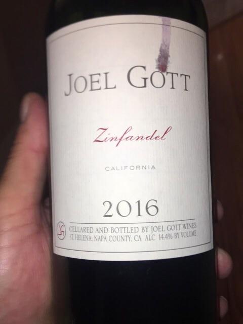 Cabernet Franc