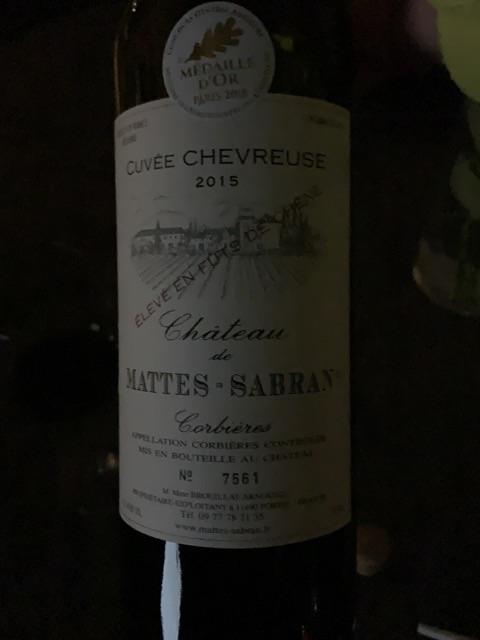 Vinho Branco Seco Fino Peverella
