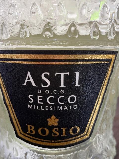 Vinho Fino Tinto Seco Merlot
