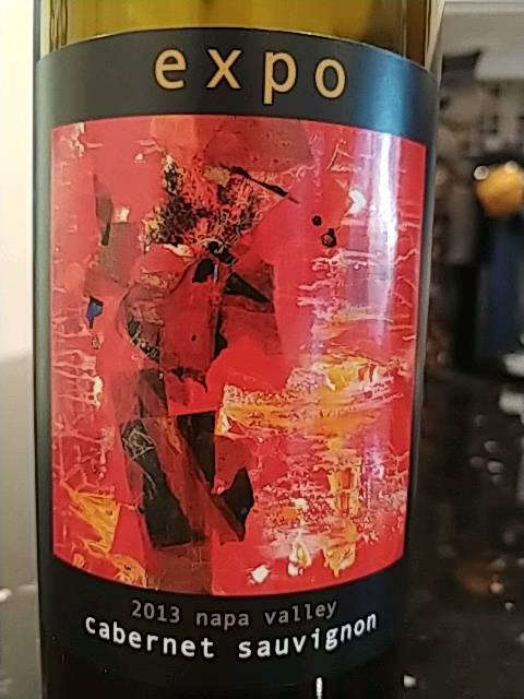 Espumante Moscatel