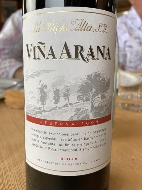 Vinho Branco Espumante Natural Brut